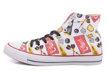 2014converse¿147956