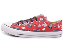 2014converse¿147958