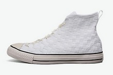 2015converse¿147986