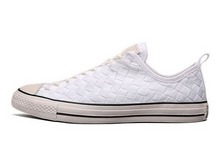2015converse¿147991