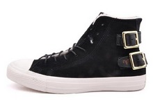 2014converse¿148002