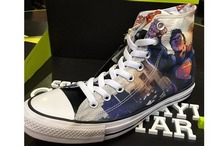 2015converse¿148355C_HK
