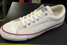 2015converse¿148370C_HK