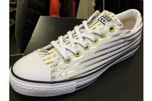 2015converse¿148371C_HK