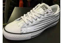 2015converse¿148372C_HK