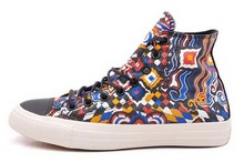 2014converse¿148379