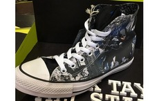 2015converse¿148380C_HK