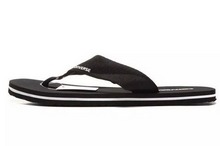 2014converse¿148673