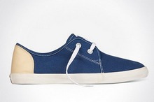 2014converse¿148687