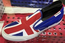 2014converse¿148695C_HK