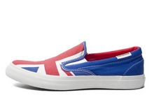 2014converse¿148695