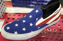 2014converse¿148696C_HK