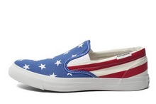 2014converse¿148696