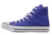 2014converse¿148697