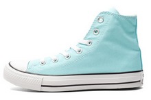 2014converse¿148699
