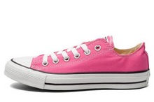 2014converse¿148701