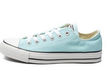 2014converse¿148702