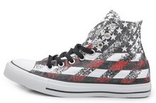 2014converse¿148703