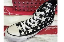 2014converse¿148706C_HK