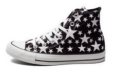 2014converse¿148706