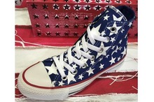 2014converse¿148707C_HK