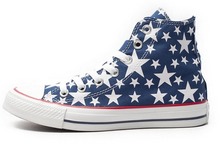 2014converse¿148707