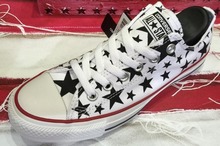 2014converse¿148708C_HK
