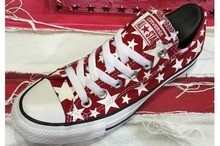 2014converse¿148709C_HK