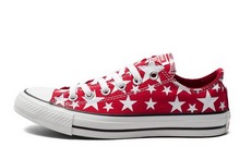 2014converse¿148709