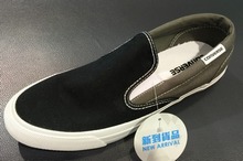 2014converse¿148714_HK