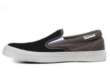 2014converse¿148714