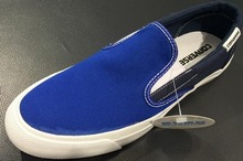 2014converse¿148715_HK