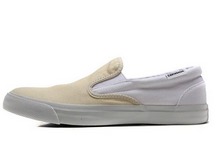 2014converse¿148716