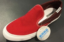 2014converse¿148717_HK