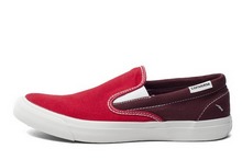 2014converse¿148717