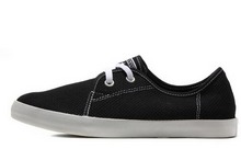 2014converse¿148724