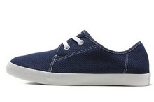 2014converse¿148725