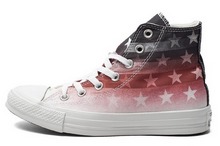 2014converse¿148726