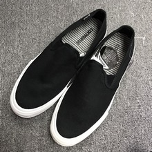 converse特价converse148752C_HK