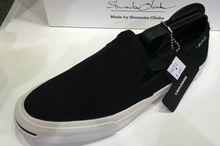 2014converse¿148752_hk
