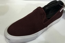 2014converse¿148753_hk