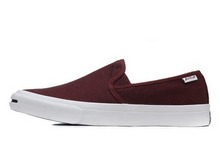 2014converse¿148753