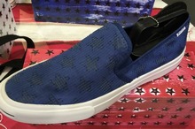 2014converse¿148754C_HK