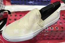 2014converse¿148755C_HK