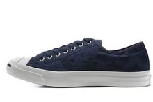 2014converse¿148762