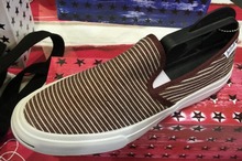 2014converse¿148763C_HK