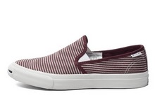 2014converse¿148763
