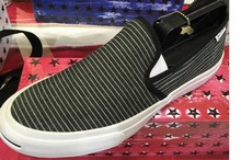 2014converse¿148764C_HK