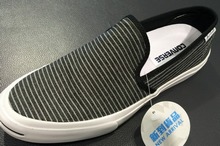 2014converse¿148764_HK