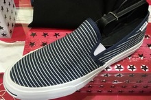 2014converse¿148765C_HK